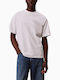 T-shirt White