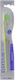Elgydium Clinic X Ortho Manual Toothbrush Mediu...