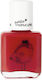 Manucurist Glossy Βερνίκι Νυχιών Lucette The Chick 8ml