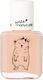 Manucurist Petite Βερνίκι Νυχιών Joy The Bear 8ml