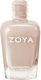 Zoya Lang anhaltende Nagellack Schnelltrocknend Avery 15ml