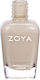 Zoya Zoya Lang anhaltende Nagellack Schnelltrocknend Farbe Rosa 15ml