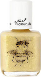 Manucurist Nagellack 8ml