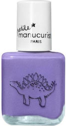 Manucurist Лак За Нокти Stegosaurus 8ml
