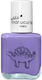 Manucurist Nail Polish Stegosaurus 8ml