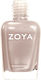 Zoya Shimmer Long Lasting Nail Polish Quick Dry Pink Shay 15ml