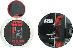 Disney Σετ Eau de Toilette 50ml
