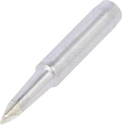 Soldering Iron Tip Chisel T900-3.2d 3.2×0.5mm Soldering Iron Tip Chisel T900-3.2d 3.2×0.5mm