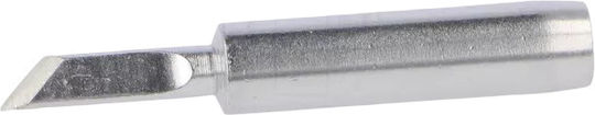 Soldering Tip Knife T900-sk 4×2mm