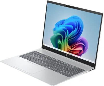 HP OmniBook 5 16-AF1055 16" IPS FHD+ Touchscreen (Ultra 5-225U/16GB/1TB SSD/W11 Home) (US Keyboard)