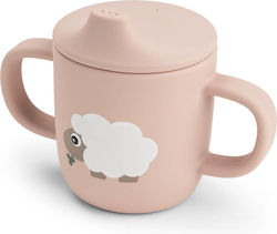 Done by Deer Baby Sippy Cup