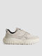 Мъжки Сникърси  Men Sneakers Sync2fashion-2451936