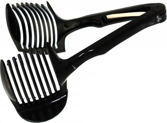Peeler/Pit Remover For Fruits And Vegetables Made Of Plastic