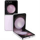 Samsung Galaxy Z Flip 5 (8/512GB) Lavender Refu...