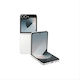 Samsung Galaxy Z Flip6 12GB 256GB White Refurbi...