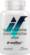 Ironflex Nutrition Glucosamine Chondroitin MSM Supplement for Joint and Bone Health 90 Tablets