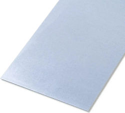 SIA Sand Paper K150 / K150 230x280mm SIA Sand Paper K150 / K150 230x280mm