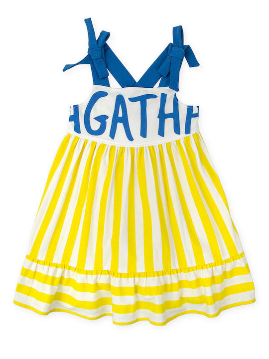Agatha Ruiz De La Prada Agatha Ruiz De La Prada