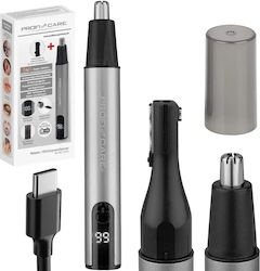 ProfiCare Hair Trimmer Machine