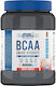 Applied Nutrition Bcaa Amino-hydrate Плодов Микс 1.4kg