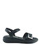 Platforme Dama Negre
