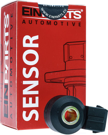 Einparts Knock Sensor Nissan Maxima Sunny Terrano Primera