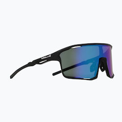 Red Bull Spect Γυαλιά Ποδηλασίας Red Bull Spect Γυαλιά Ποδηλασίας