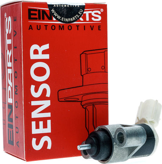 Einparts Kurbelwellen-Positionssensor Ckp Rover 800 Coupe Streetwise