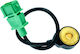Einparts Knock Sensor Citroen Xm C5 Xantia Peugeot 406