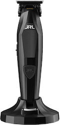 jRL Trimmer Machine jrl.25tb