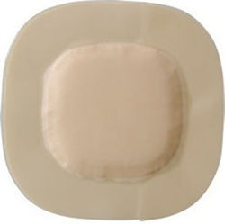 Coloplast Biatain Super Αυτοκόλλητα Επιθέματα Coloplast Biatain Super Αυτοκόλλητα Επιθέματα