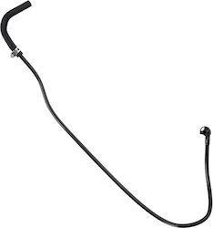 Einparts Automotive Throttle Thermostat Hose Opel Insignia Tourer