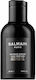 Balmain Paris Hairspray 100ml