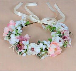 Ecarla Hair Headband