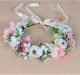ecarla Hair Headband