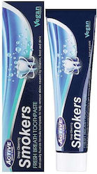 Beauty Formulas Паста За Зъби 100ml Beauty Formulas Паста За Зъби 100ml