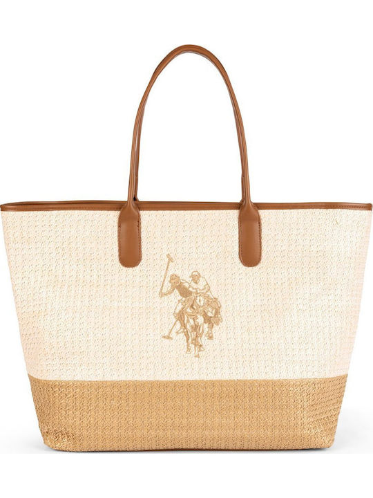 U.S. Polo Assn. BEU2P8695WP5