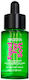 Matrix Matrix Haaröle Für Hydratation 30ml