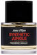Frederic Malle Synthetic Jungle Eau de Parfum 30ml