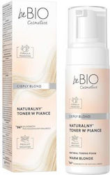 beBio Toner 120ml