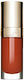 Clarins Lip Comfort Lip Oil Canyon Kiss 7ml