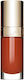 Clarins Lip Comfort Lip Oil Canyon Kiss 7ml