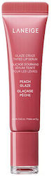 Laneige Lip Balm Peach Glaze 12gr Laneige Lip Balm Peach Glaze 12gr