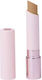 Bionike Defence Color Anti-blemish Concealer St...