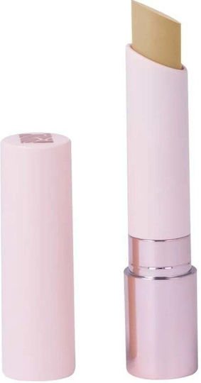 Bionike Defence Color Anti-blemish Concealer Stick Medium 4ml