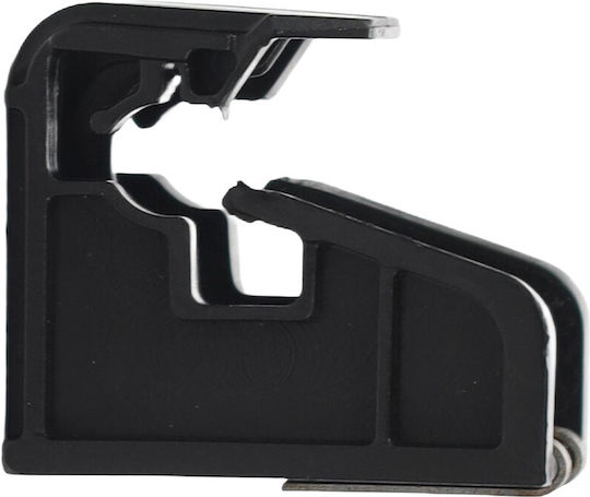 Einparts Untere Scheinwerferhalterung Vw Polo V 2009-2017 Ersatz