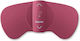 Beurer Body Massager with Heating Function
