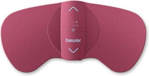 Beurer Body Massager with Heating Function
