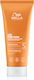 Wella Hair Σαμπουάν Λάμψης για Ίσια Μαλλιά 200ml
