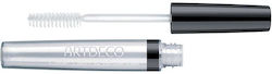 ArtDeco Mascara Διάφανο 10ml
